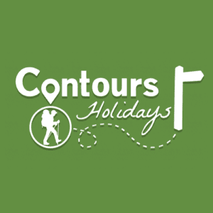 Contours Holidays 